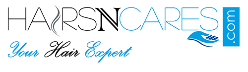 Hairsncares